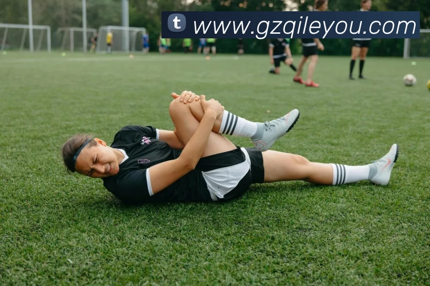 星空体育·(中国)官方网站 - STARSKY SPORTAPP 封面图